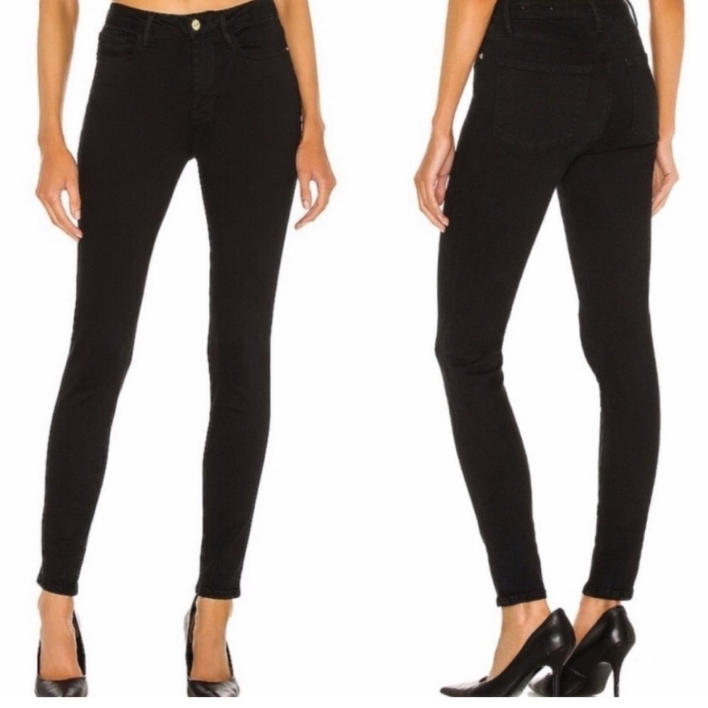 FRAME Le One Larsen Size 1